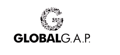 GLOBALG.A.P.