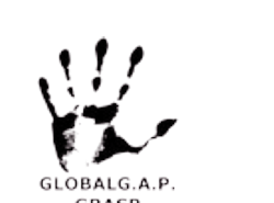 GLOBALG.A.P. GRASP