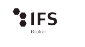 IFS Broker
