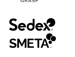 Sedex SMETA