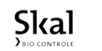 Skal Bio Controle